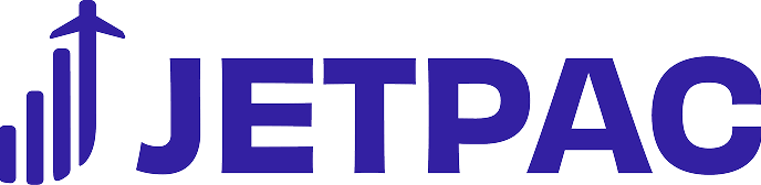 Jetpac Travel eSIM | Blog