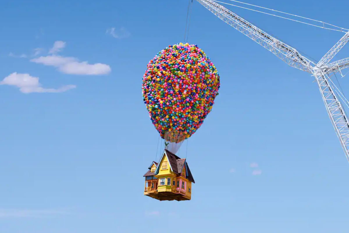 Wildest BEST Airbnbs for the greatest trips in Europe 2024