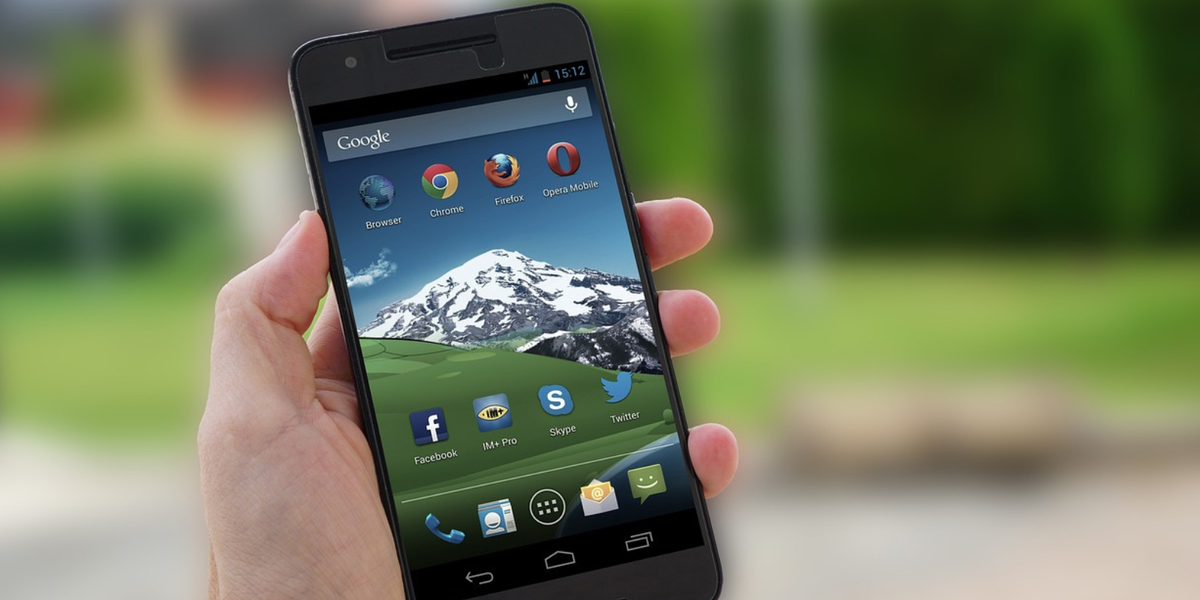 How to Unlock Android Phone When It's Carrier-Locked: Complete Guide