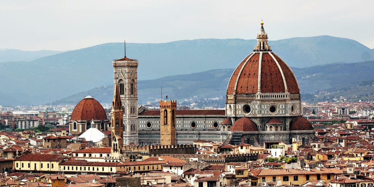 Will My Phone Work in Italy? What Travelers Need to Know