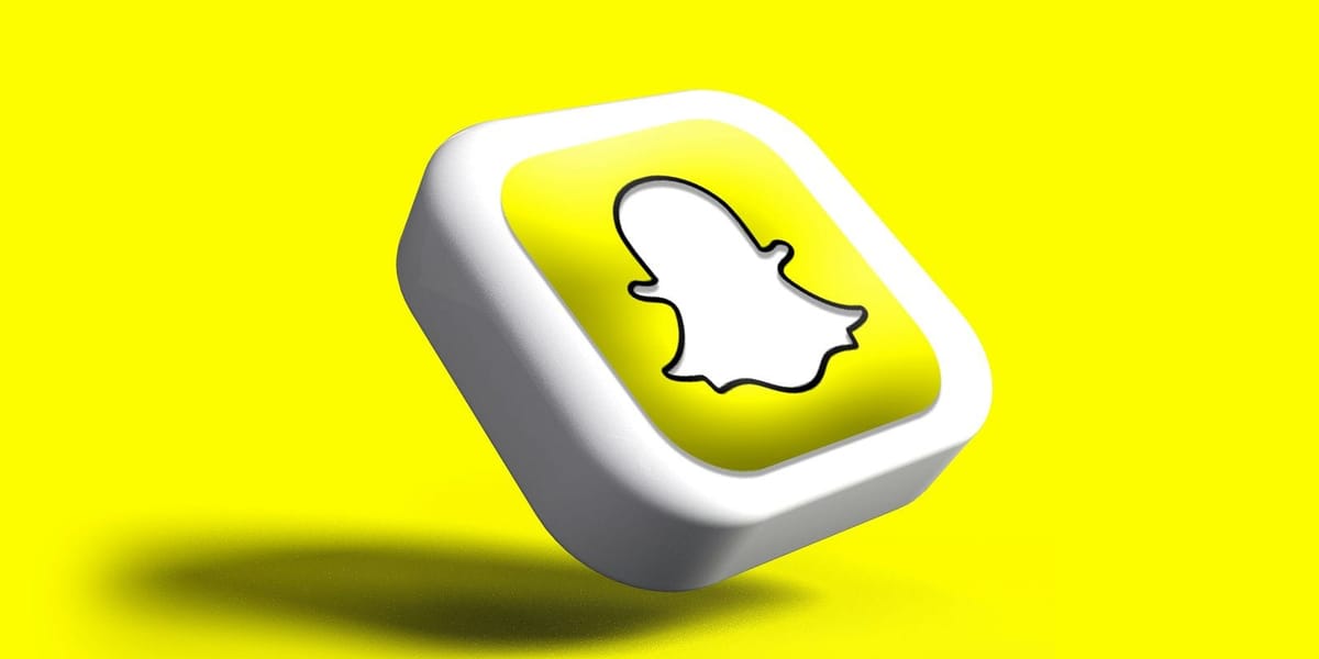 How Much Data Does Snapchat Use? Tips to Save Data