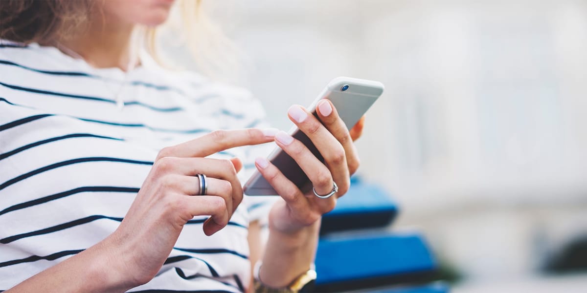 eSIM Safety Guide: Secure Travel Tips & Best Practices 2025