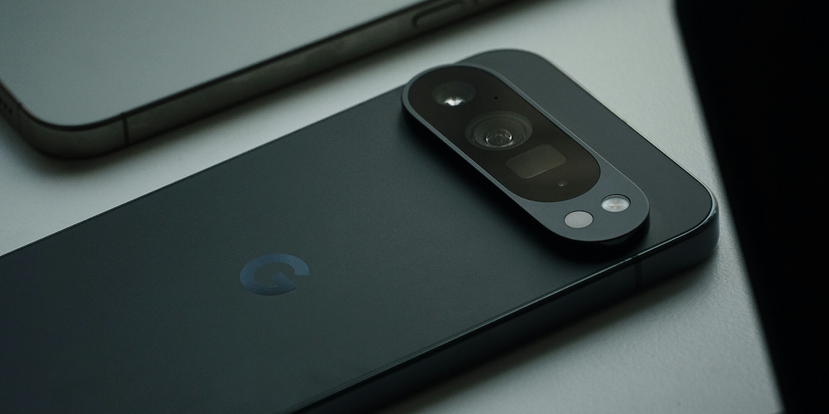 How Do I Know If My Phone Supports eSIM? Easy Steps