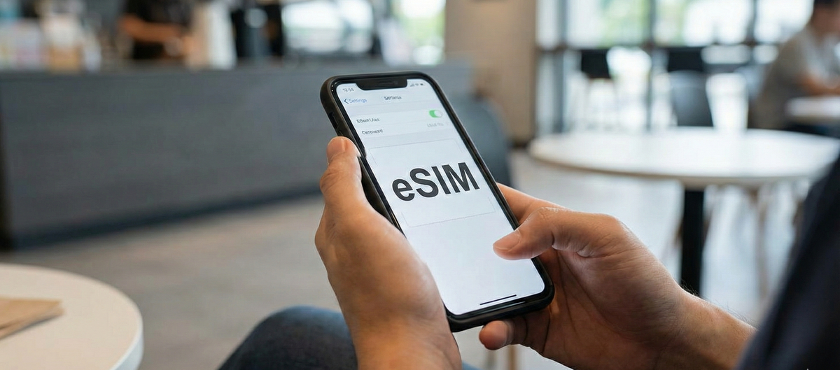 Is eSIM Banned in Turkey? The Real Answer Travelers Need in 2026