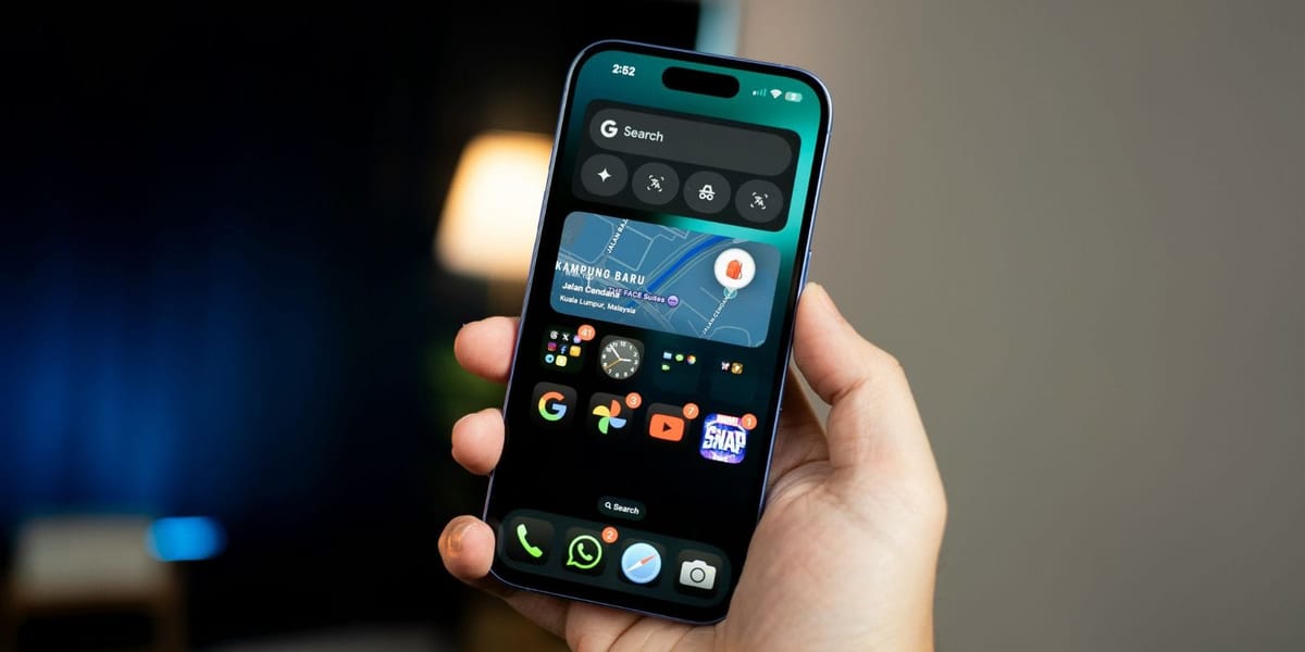 iPhone 16 eSIM: Full Compatibility, Setup Guide Best Plans