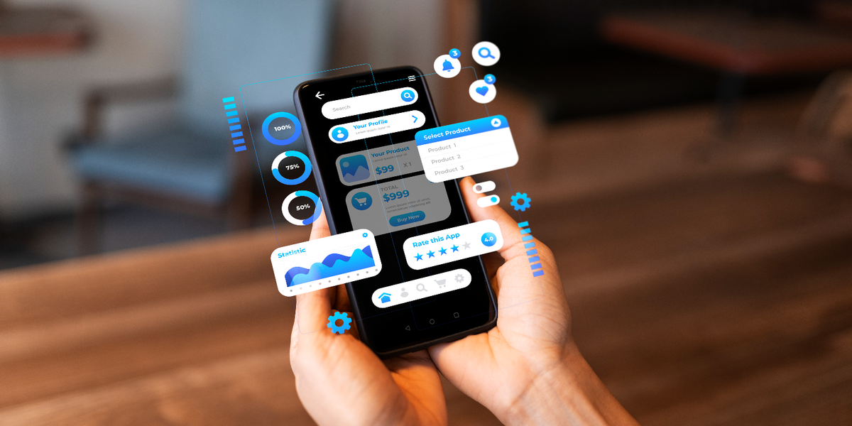 Best Travel Apps: Top Picks for Planning & Exploring