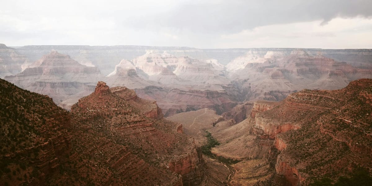 Best Time to Visit USA: Seasons, Weather & Travel Tips