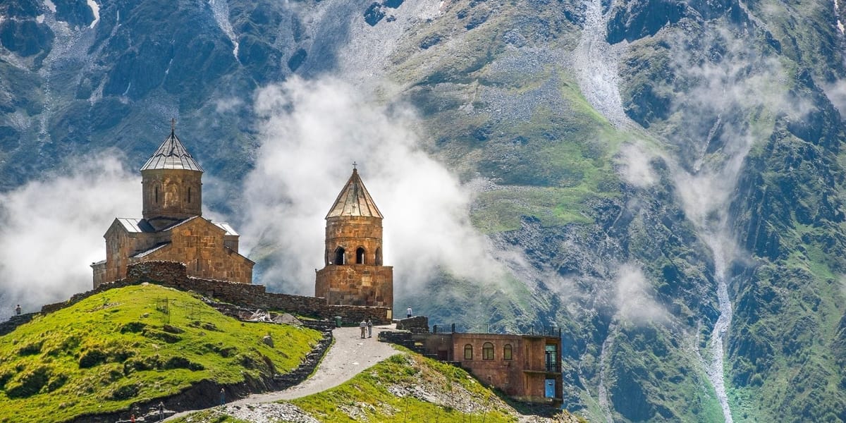 Top Budget-Friendly Countries for Travel in 2026