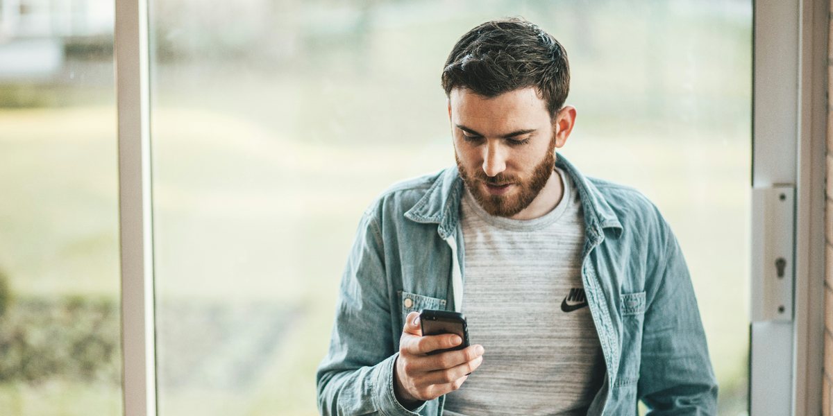 What Is International Roaming and Should You Use It?