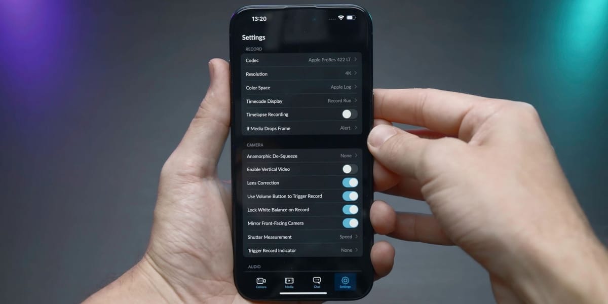 Best SIM Card for International Travel with iPhone in 2026