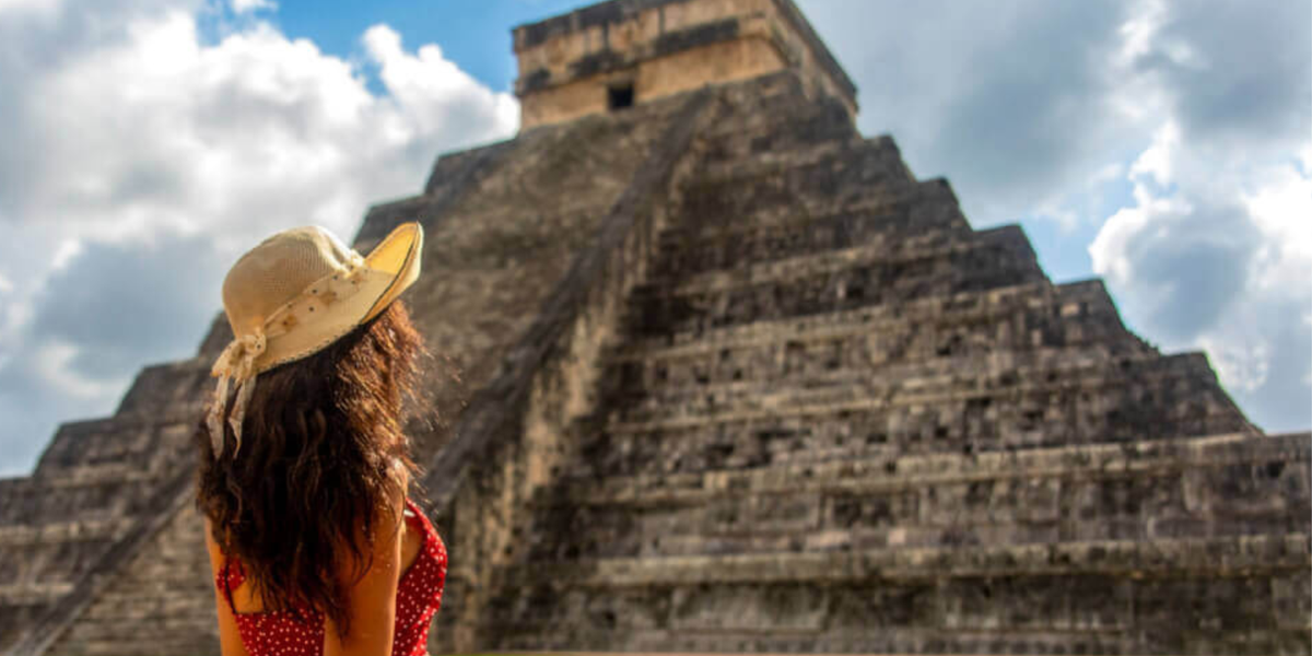 Internet in Mexico: Best Providers and Avoid Roaming Fees