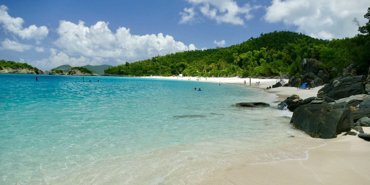 15 Best Places to Visit in February 2026 for Every Traveler