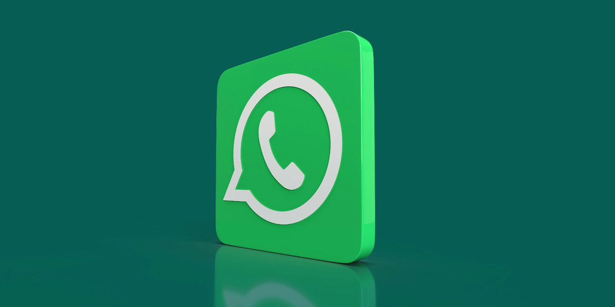 How Much Data Does WhatsApp Use? 6 Tips to Save It