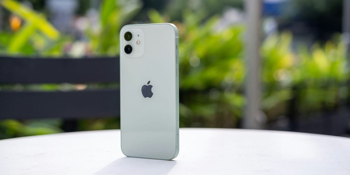 Does iPhone 12 Support eSIM? Here's the Real Answer