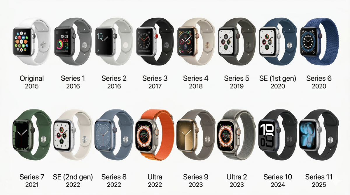 Apple Watch eSIM: Activation, Setup & Management Guide