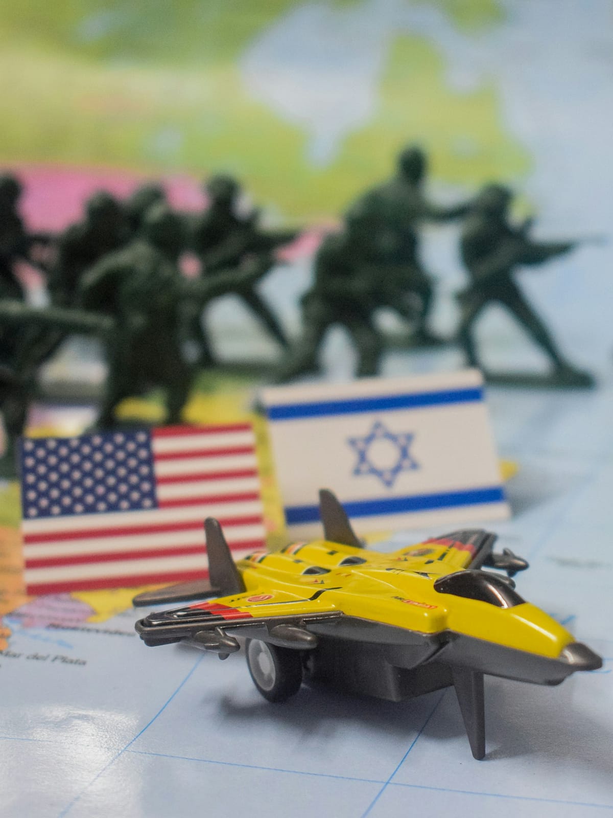 Is it Safe to Travel to Italy Right Now? 2026 Safety & Middle East Conflict Update