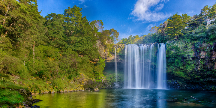 26 Things to Do in New Zealand: Bucket-List Experiences to Try