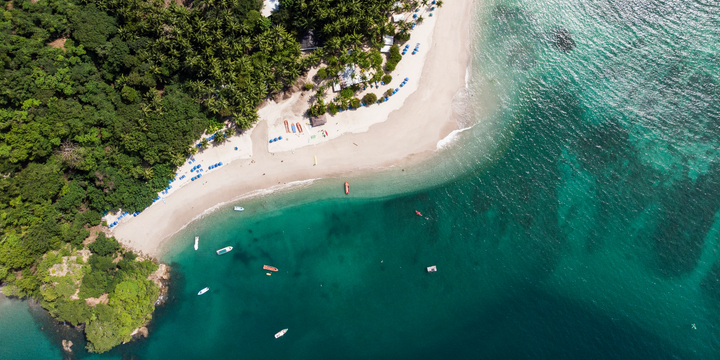 Will My Phone Work in Costa Rica? What to Expect