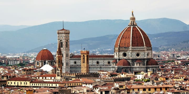 Will My Phone Work in Italy? What Travelers Need to Know