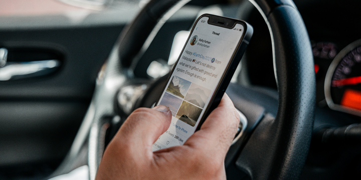 How to Get High-Speed Internet While Traveling?