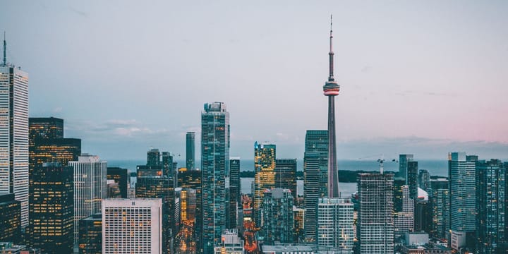 Top 10 Cities Near Toronto to Visit