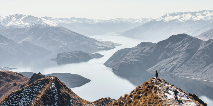 Best Pocket WiFi New Zealand: Best Deals, Costs & Alternatives