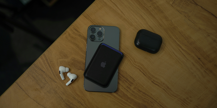 Pocket Wi-Fi Philippines: Best Option and Smart Alternative