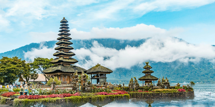 Traveling to Bali from the US: Essential Tips for Americans