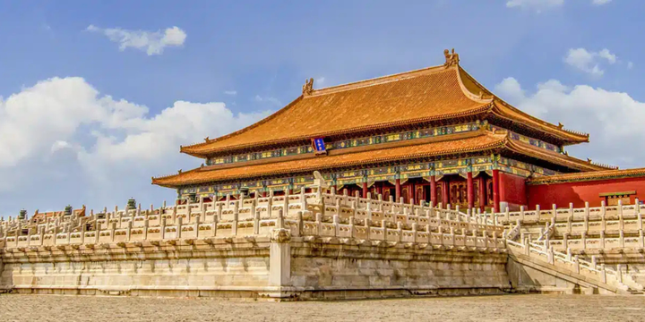 Does WhatsApp Work in China? 2026 Access Guide