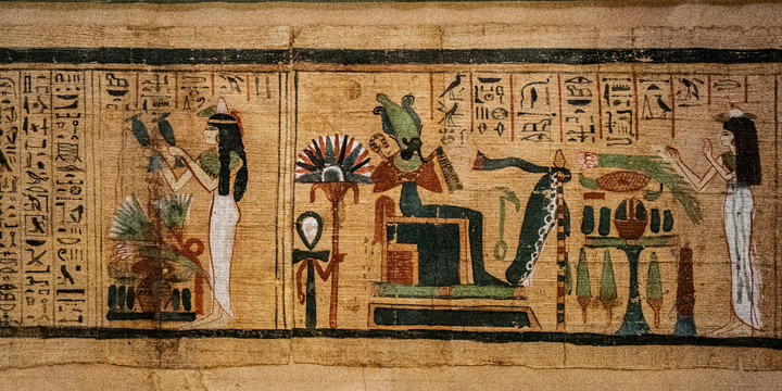 When is the best time to visit Egypt?​