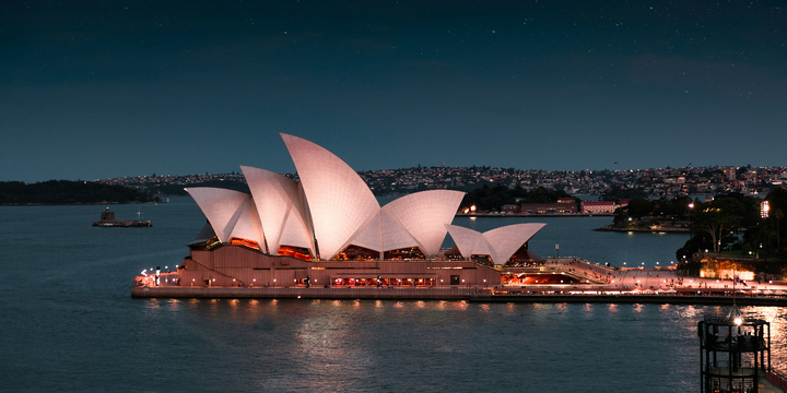 How Much Does It Cost to Travel to Australia?