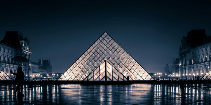 When is the Best Time to Visit Paris: Month-by-Month Guide