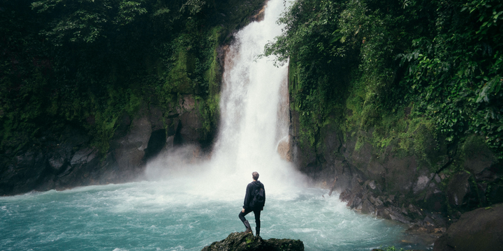 How to Save Money While Traveling Without Sacrificing Fun