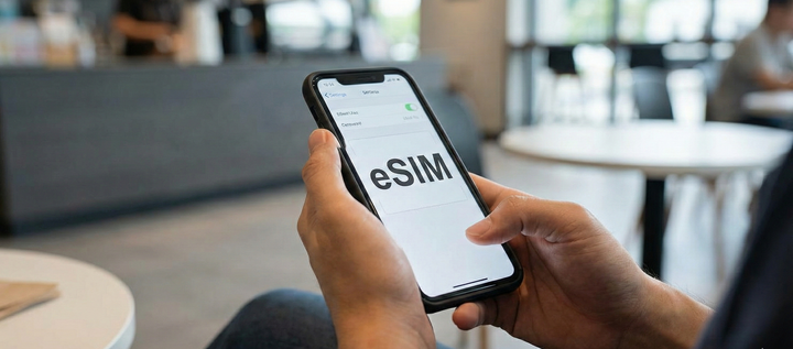 Is eSIM Banned in Turkey? The Real Answer Travelers Need in 2026