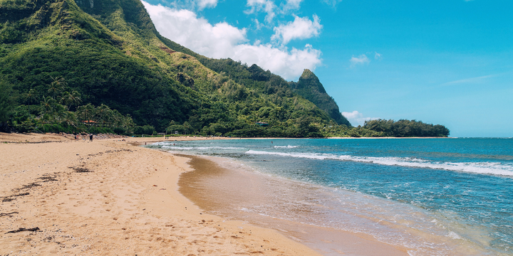 Which is the Best Island to Visit in Hawaii for Every Traveler
