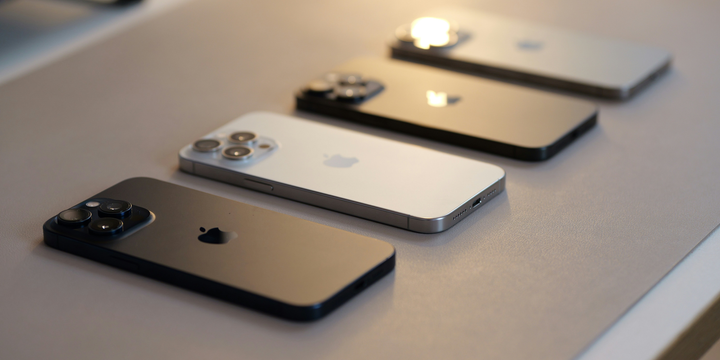 Which iPhones Support eSIM? Full Compatibility List for 2026