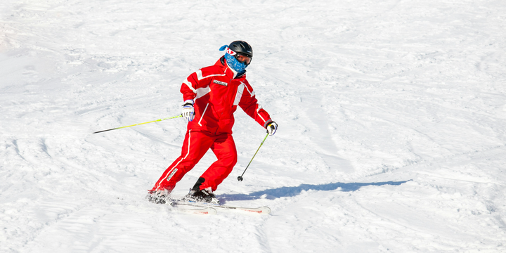 Skiing in Japan: Discover the Best Ski Resorts in Japan You Can't Miss