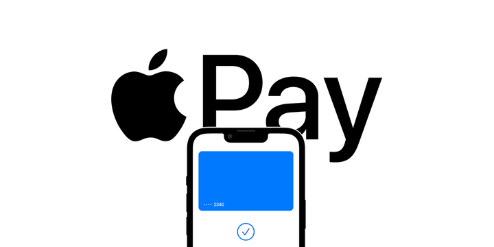Does Apple Pay Work Internationally Without Fees?