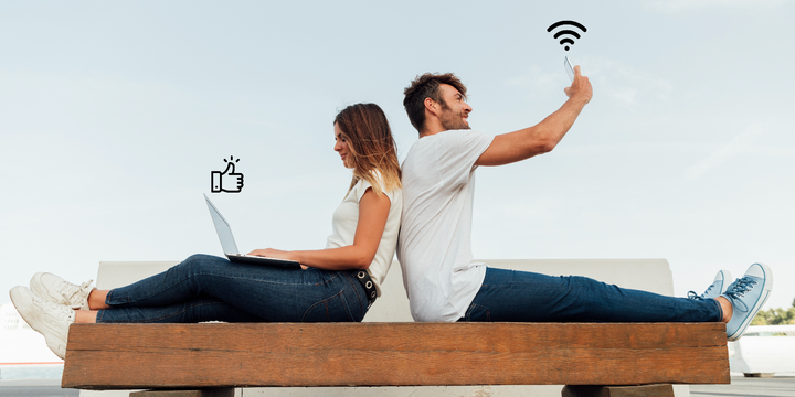 Does a Hotspot Cost Money or Is It Free?