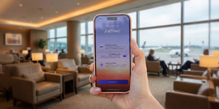 Best eSIM App Guide: Features, Pricing & Reviews