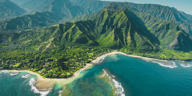 15 Fun Facts About Hawaii That Will Surprise First-Time Visitors