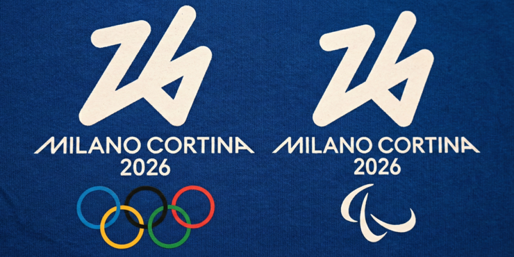 Winter Olympics Italy 2026: Host Cities & Travel Guide