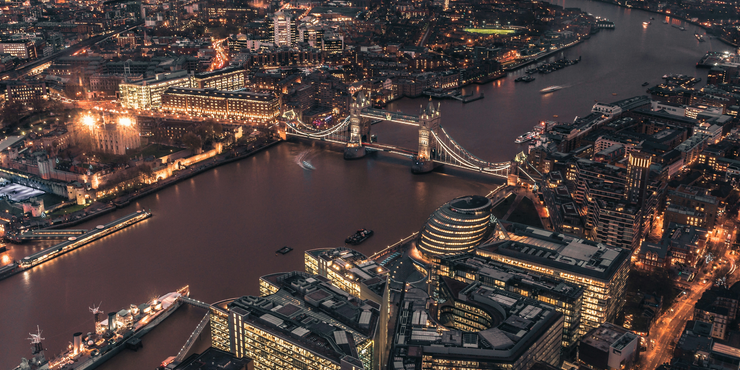 London Travel Tips: What to Know Before You Go