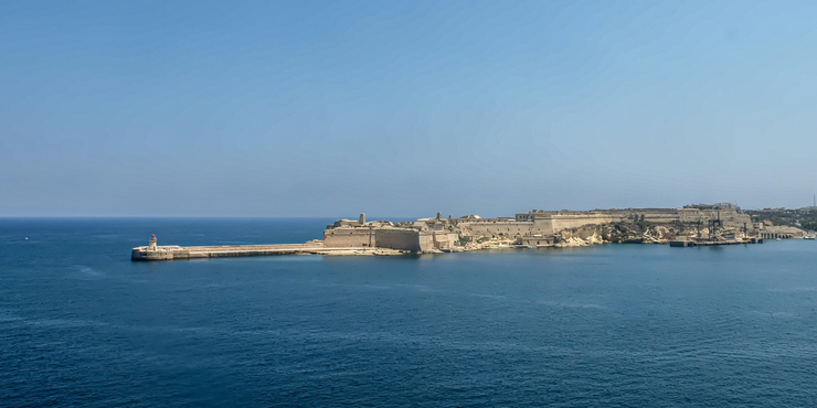 When Is the Best Time to Visit Malta? The Honest Guide