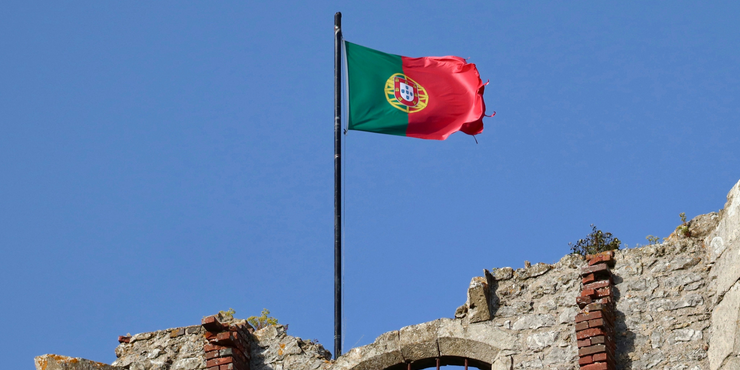 25 Hidden & Best Places to Visit in Portugal in 2026