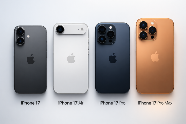 Is iPhone 17 eSIM Only? Compatibility & Setup Guide